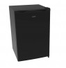 Severin FKS 8819