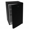 Severin FKS 8819