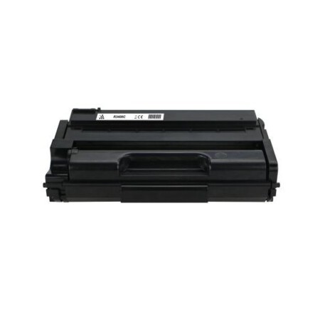 Ricoh SP3500XE (407646) (406990) Lazerinė kasetė, Juoda (SPEC)