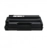 Ricoh SP3500XE (407646) (406990) Lazerinė kasetė, Juoda (SPEC)