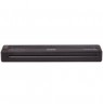 Brother PocketJet PJ-822 Mobilus terminis spausdintuvas nespalvotas A4 13.5 ppm 203 DPI USB-C