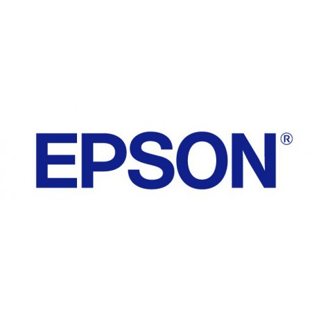 Epson S400215 (C13S400215) Maintenance box for SureColor F1000
