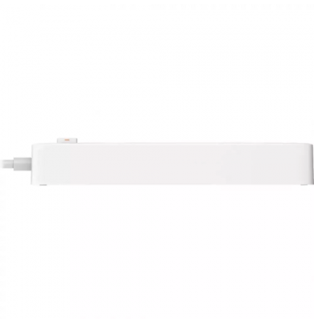 Xiaomi XMCXB01EU 20W Power Strip (2C1A) ilgintuvas 1.4m, EU, Balta