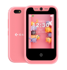 Garett OneKid Phone Pink