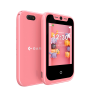 Garett OneKid Phone Pink