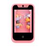 Garett OneKid Phone Pink