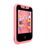 Garett OneKid Phone Pink