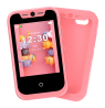 Garett OneKid Phone Pink