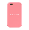 Garett OneKid Phone Pink