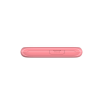 Garett OneKid Phone Pink