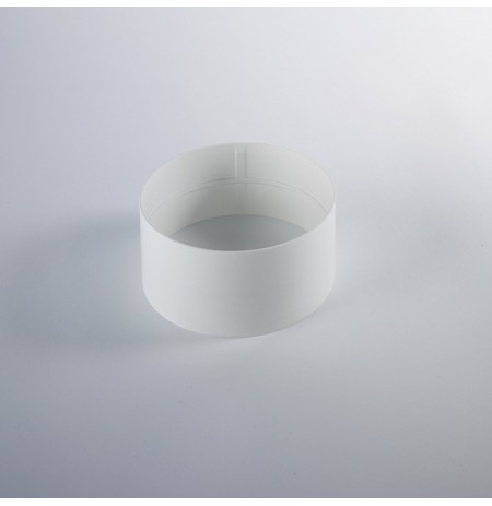 Kaitlentės priedas ELICA CONNECTOR 59MM ø150