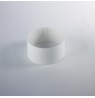 Kaitlentės priedas ELICA CONNECTOR 59MM ø150