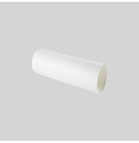 Kaitlentės priedas ELICA PIPE ø150 500MM