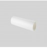 Kaitlentės priedas ELICA PIPE ø150 500MM