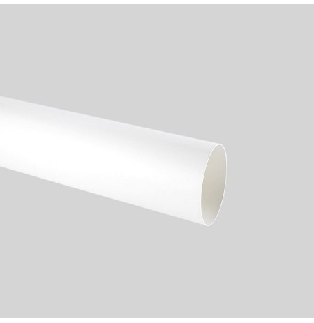 Gartraukio priedas ELICA LHOV PIPE ø150 1000MM