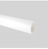Gartraukio priedas ELICA LHOV PIPE ø150 1000MM
