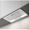 Gartraukis ELICA CT17 C WH/A/52