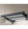 Gartraukis ELICA TT14 LUX BL/A/60