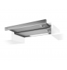 Gartraukis ELICA TT14 LUX GRIX/A/60