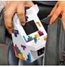 MY ARCADE Micro Player ,,Tetris&quot nešiojama žaidimų konsolė