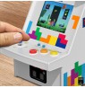MY ARCADE Micro Player ,,Tetris&quot nešiojama žaidimų konsolė