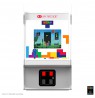 MY ARCADE Micro Player ,,Tetris&quot nešiojama žaidimų konsolė