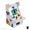 MY ARCADE Micro Player ,,Tetris&quot nešiojama žaidimų konsolė