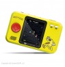 MY ARCADE Pocket Player ,,Pac-Man&quot nešiojama žaidimų konsolė