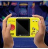 MY ARCADE Pocket Player ,,Pac-Man&quot nešiojama žaidimų konsolė