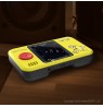 MY ARCADE Pocket Player ,,Pac-Man&quot nešiojama žaidimų konsolė