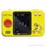 MY ARCADE Pocket Player ,,Pac-Man&quot nešiojama žaidimų konsolė