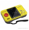 MY ARCADE Pocket Player ,,Pac-Man&quot nešiojama žaidimų konsolė