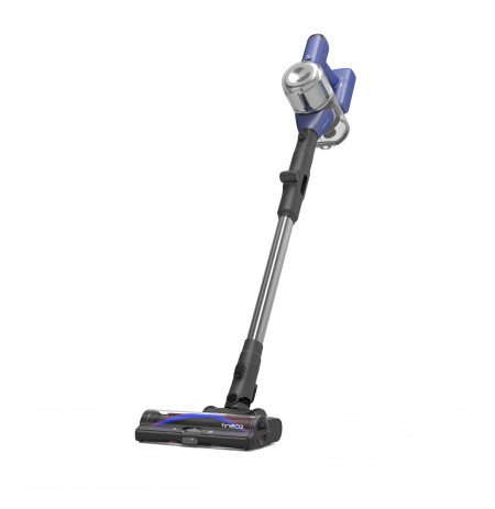 TINECO PURE ONE S50 Pro belaidis dulkių siurblys