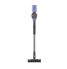 TINECO PURE ONE S50 Pro belaidis dulkių siurblys