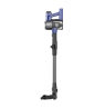 TINECO PURE ONE S50 Pro belaidis dulkių siurblys