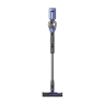 TINECO PURE ONE S50 Pro belaidis dulkių siurblys