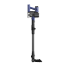 TINECO PURE ONE S50 Pro belaidis dulkių siurblys