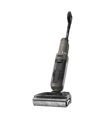 TINECO FLOOR ONE i6 STRETCH PLUS belaidis grindų plovimo prietaisas