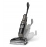 TINECO FLOOR ONE i6 STRETCH PLUS belaidis grindų plovimo prietaisas