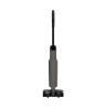 TINECO FLOOR ONE i6 STRETCH PLUS belaidis grindų plovimo prietaisas