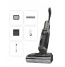 TINECO FLOOR ONE i6 STRETCH PLUS belaidis grindų plovimo prietaisas