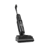 TINECO FLOOR ONE S7 STRETCH STEAM PLUS belaidis grindų plovimo prietaisas