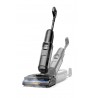 TINECO FLOOR ONE S7 STRETCH STEAM PLUS belaidis grindų plovimo prietaisas