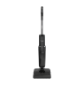 TINECO FLOOR ONE S7 STRETCH STEAM PLUS belaidis grindų plovimo prietaisas