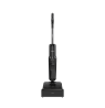 TINECO FLOOR ONE S7 STRETCH STEAM PLUS belaidis grindų plovimo prietaisas