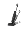 TINECO FLOOR ONE S7 STRETCH STEAM PLUS belaidis grindų plovimo prietaisas