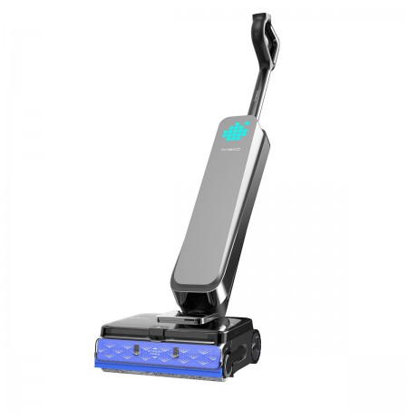 TINECO Floor One S9 Scientist Complete belaidis grindų plovimo prietaisas    
