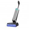 TINECO Floor One S9 Scientist Complete belaidis grindų plovimo prietaisas    
