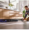 TINECO Floor One S9 Scientist Complete belaidis grindų plovimo prietaisas    