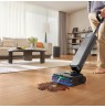 TINECO Floor One S9 Scientist Complete belaidis grindų plovimo prietaisas    